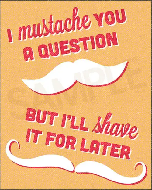 i-mustache-you-a-question-mustache-card-free-printables-online