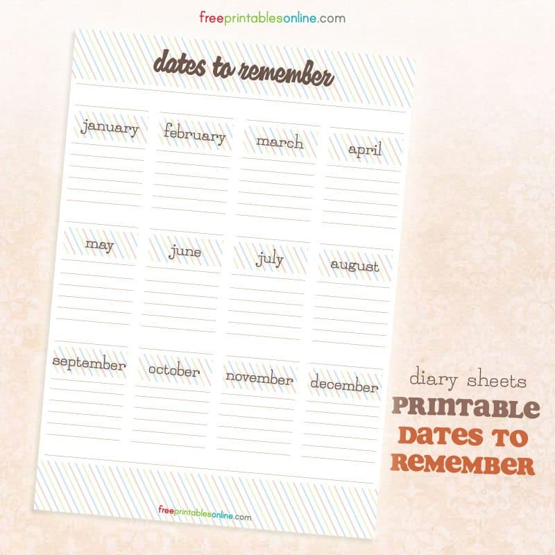dates-to-remember-free-printables-online