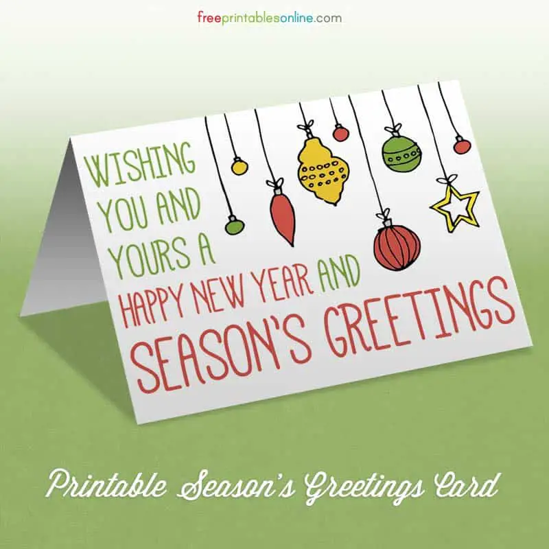 http://freeprintablesonline.com/wp-content/uploads/2014/12/Wishing-Your-and-Yours-Thumbnail.jpg