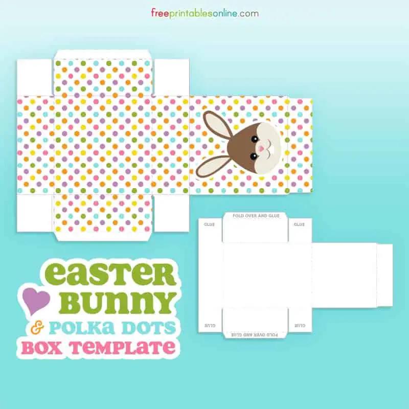 http://freeprintablesonline.com/wp-content/uploads/2015/03/Easter-Bunny-box-thumbnail.jpg