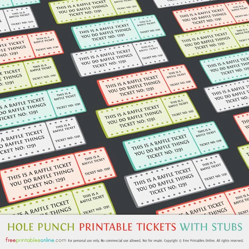 http://freeprintablesonline.com/wp-content/uploads/2015/07/Hole-Punch-Ticket-with-Stub-thumbnail.jpg