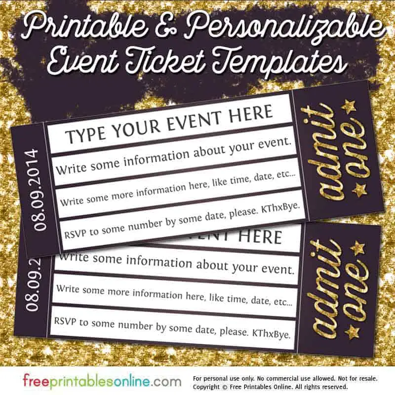 free-printable-event-ticket-template-to-customize-ticket-template