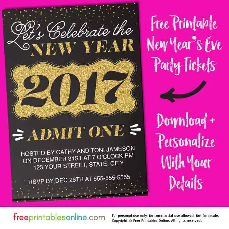 gilded-nye-bash-new-year-s-eve-ticket-template-free-printables-online
