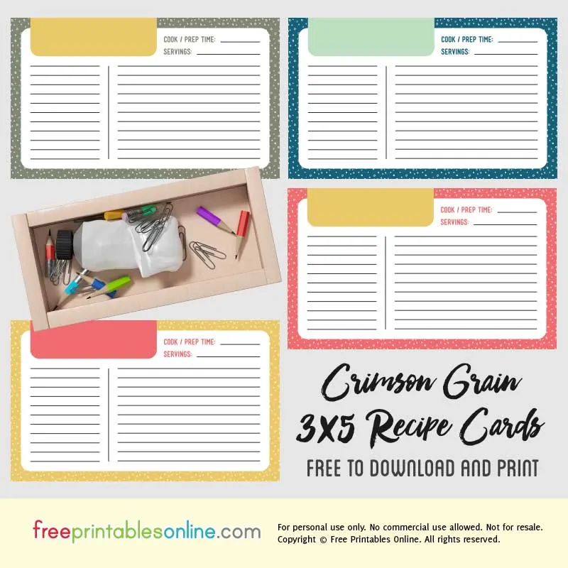 crimson-grain-printable-3x5-recipe-cards-free-printables-online