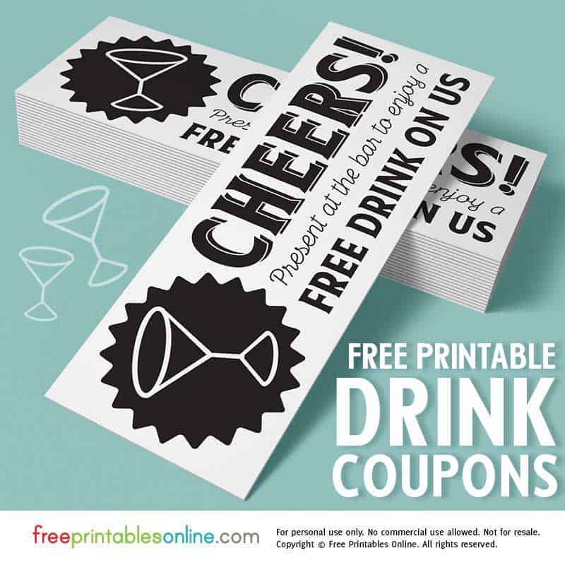 printable-free-drink-voucher-template