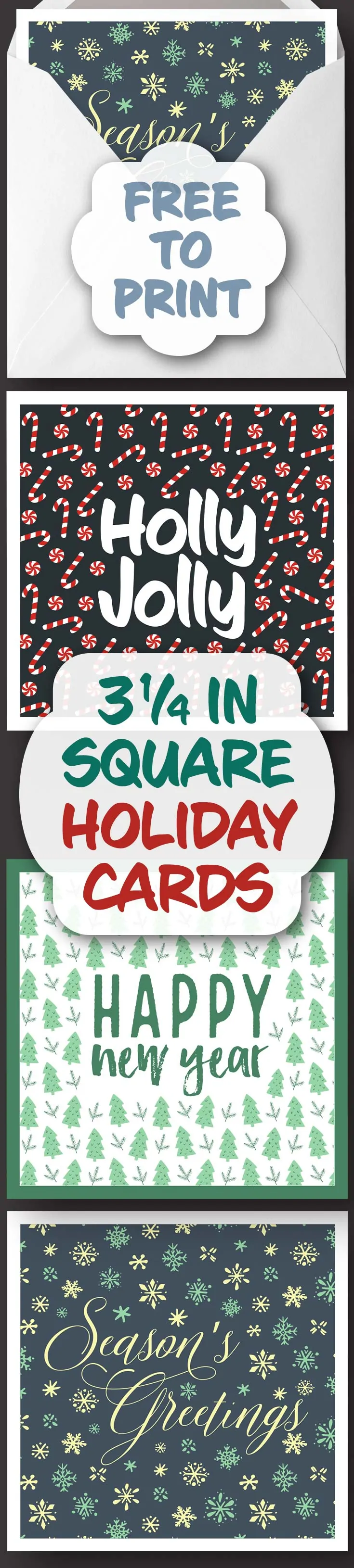 square-foldable-christmas-cards-free-printables-online