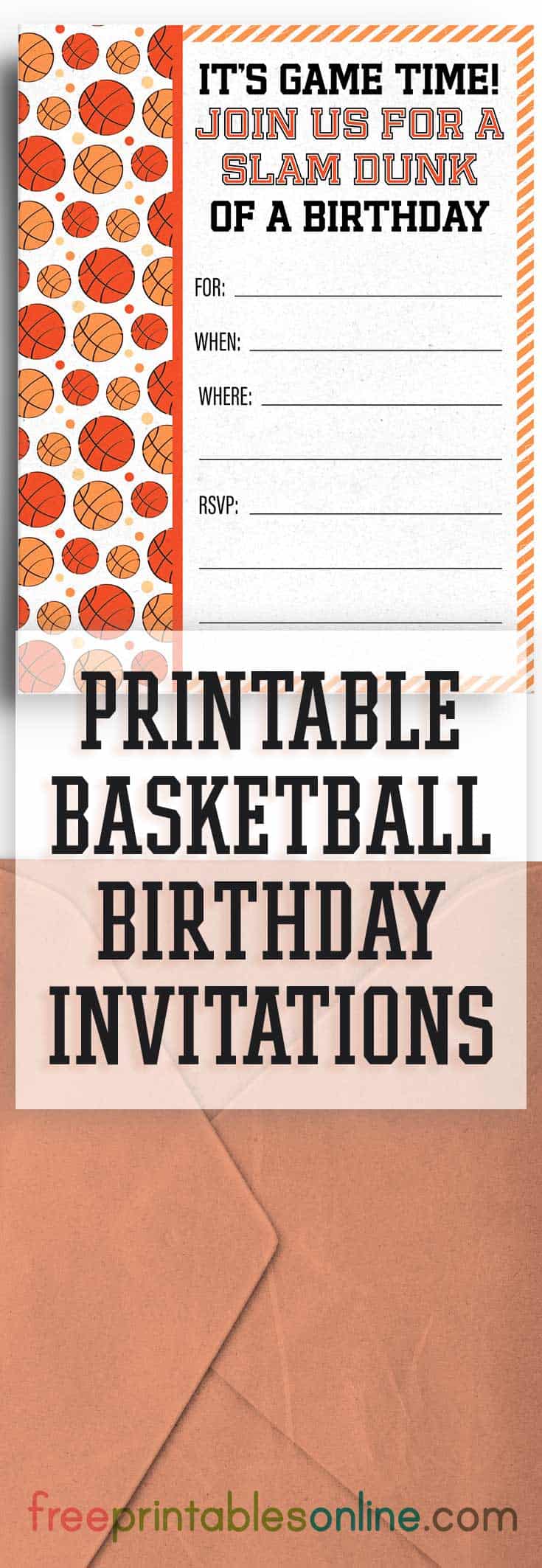 free-printable-basketball-birthday-party-invitations-free-printables