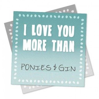 Printable Romance Coupons