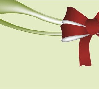 Printable Gift Tag Comps