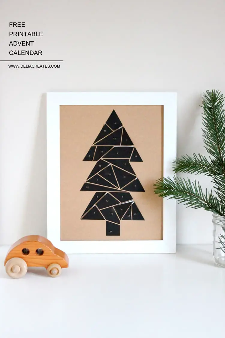 2015-free-printable-advent-calendars-roundup-free-printables-online