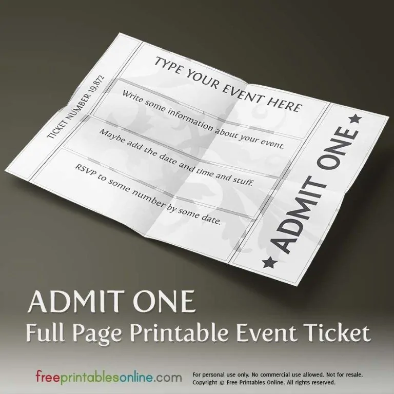 printable-full-page-ticket-template-free-printables-online