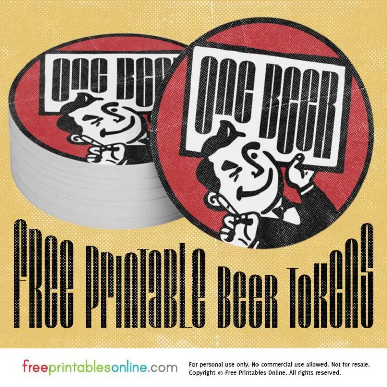 free-printable-beer-token-free-printables-online