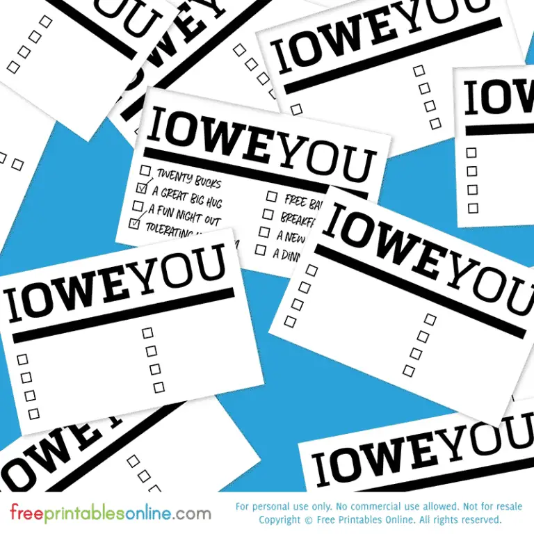 printable-iou-coupons-archives-free-printables-online