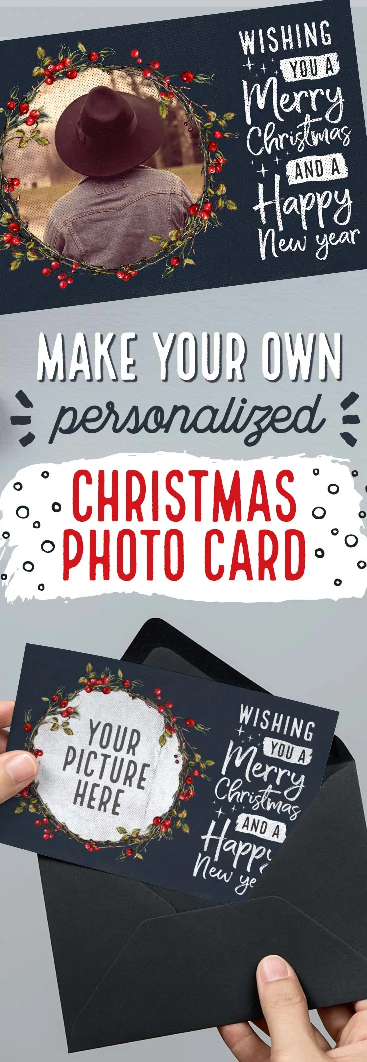 create-your-own-christmas-cards-best-template-collection-christmas