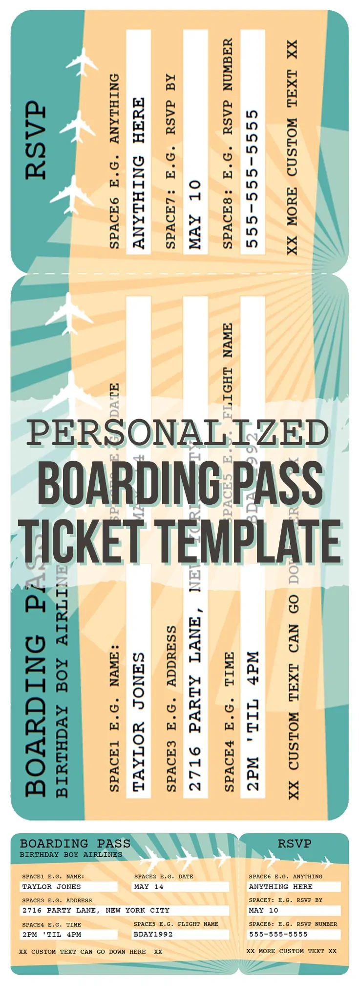 free-printable-boarding-pass-free-printable