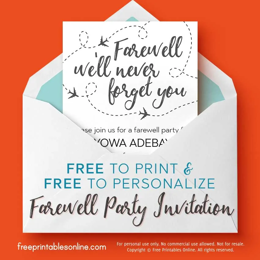 we-ll-never-forget-you-farewell-invitation-free-printables-online