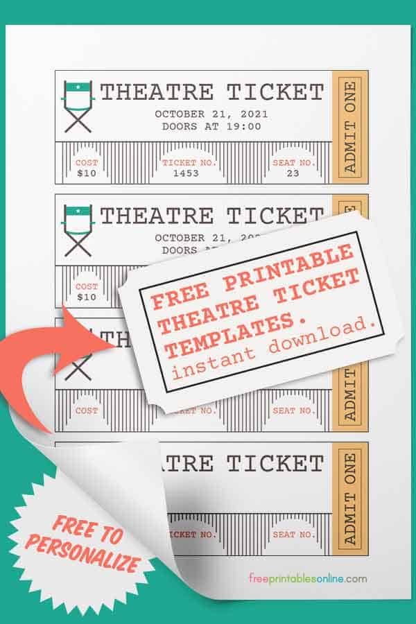 free-printable-theatre-ticket-template-printable-templates