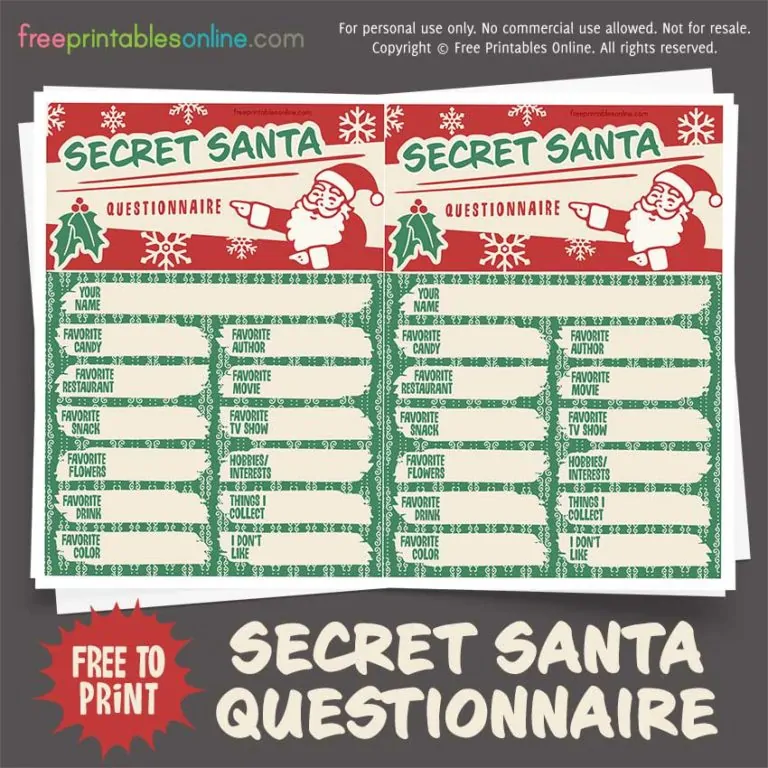 secret-santa-questionnaire-free-printables-online