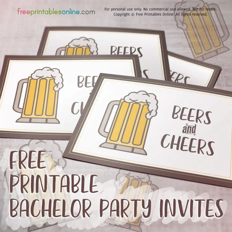 beers-and-cheers-printable-bachelor-party-invite-free-printables-online