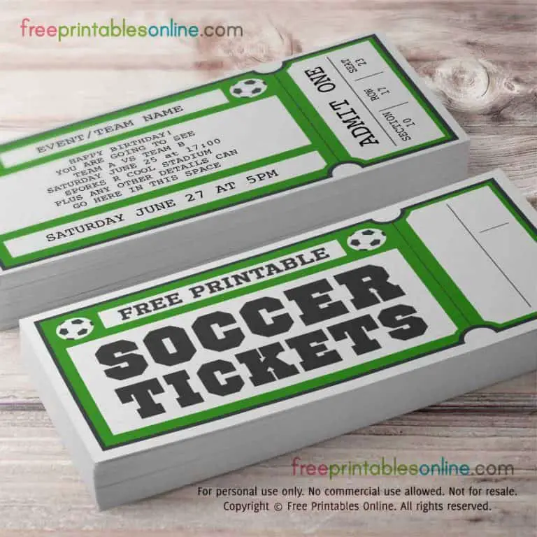 free-printable-soccer-ticket-template-laptrinhx-news