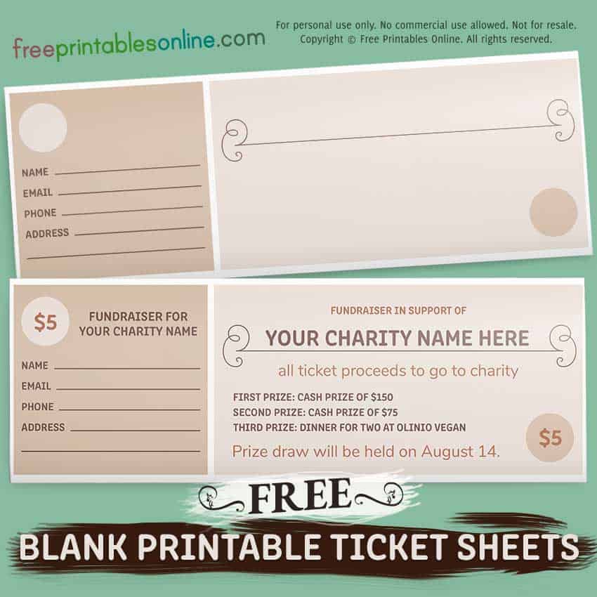 free-blank-fundraiser-printable-tickets-free-printables-online