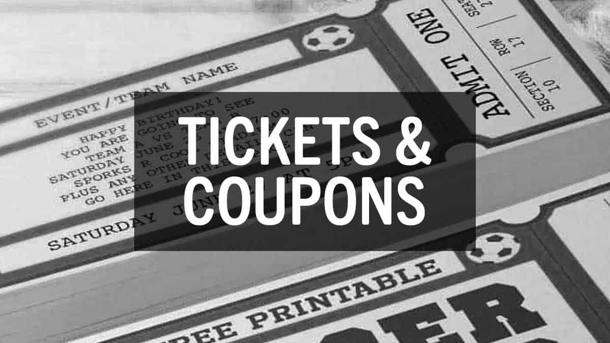 free-printables-online-printable-ticket-templates-recipe-cards-more