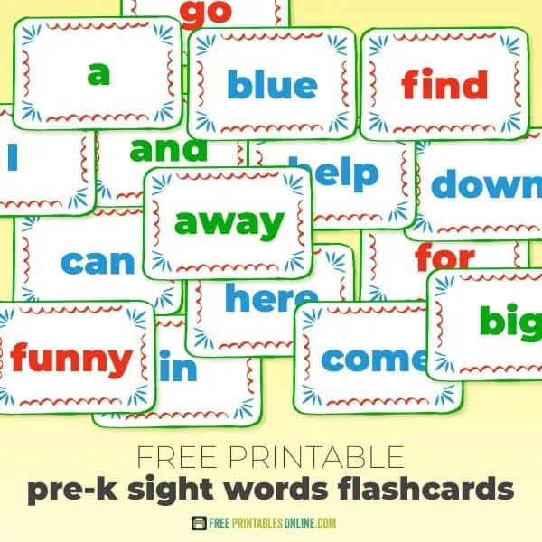 printable-pre-k-sight-words-flashcards-free-printables-online