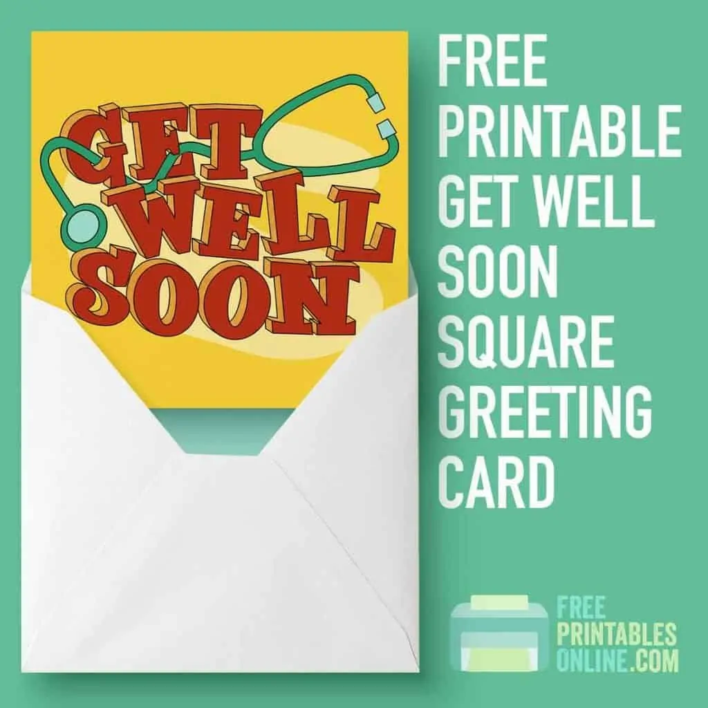 printable-get-well-soon-card-free-printables-online