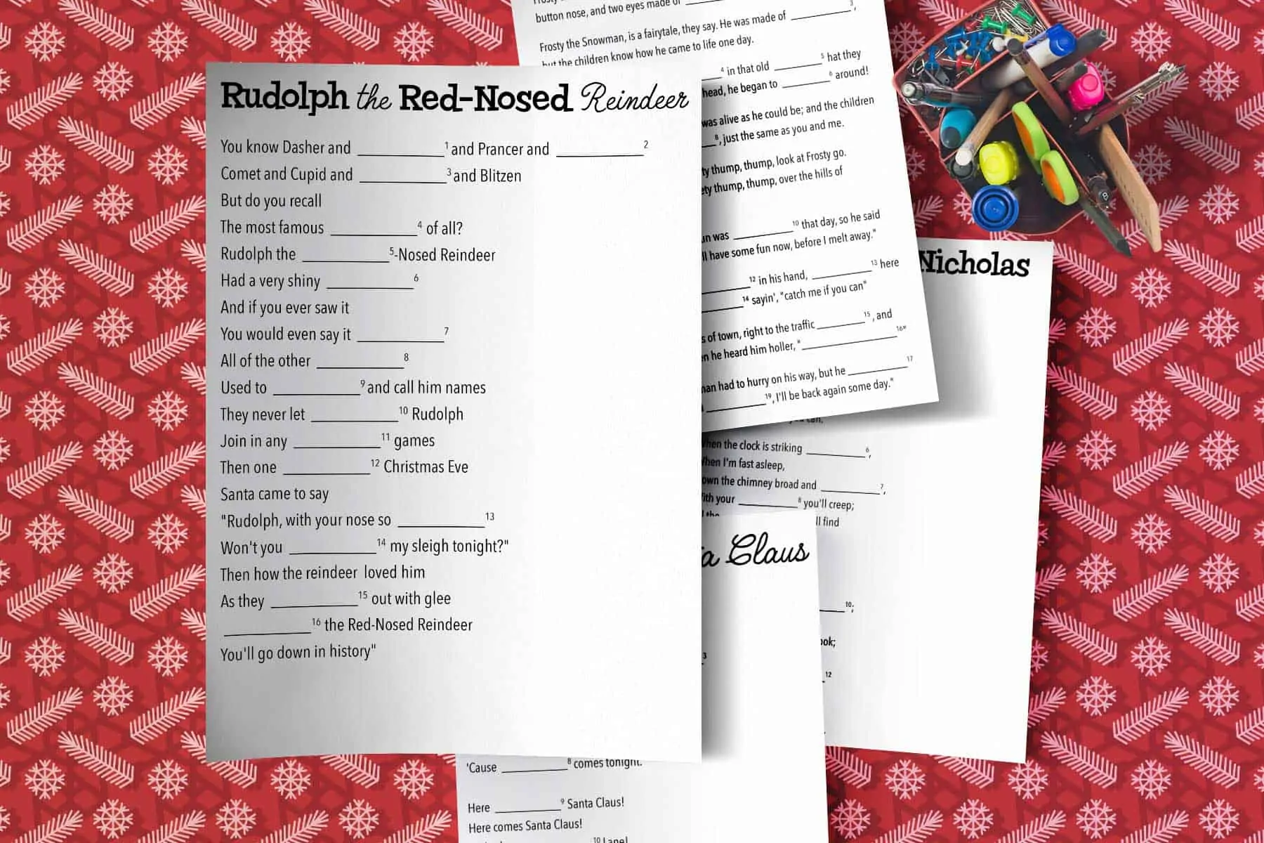 free-christmas-fill-in-the-blank-story-templates-free-printables-online