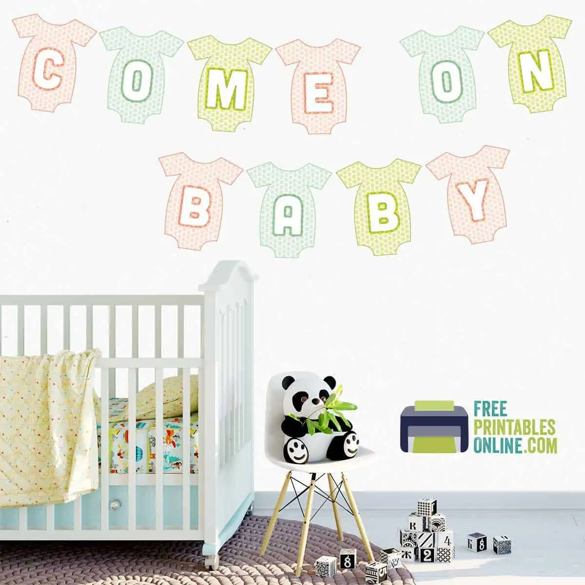 printable-baby-shower-banners-free-printables-online