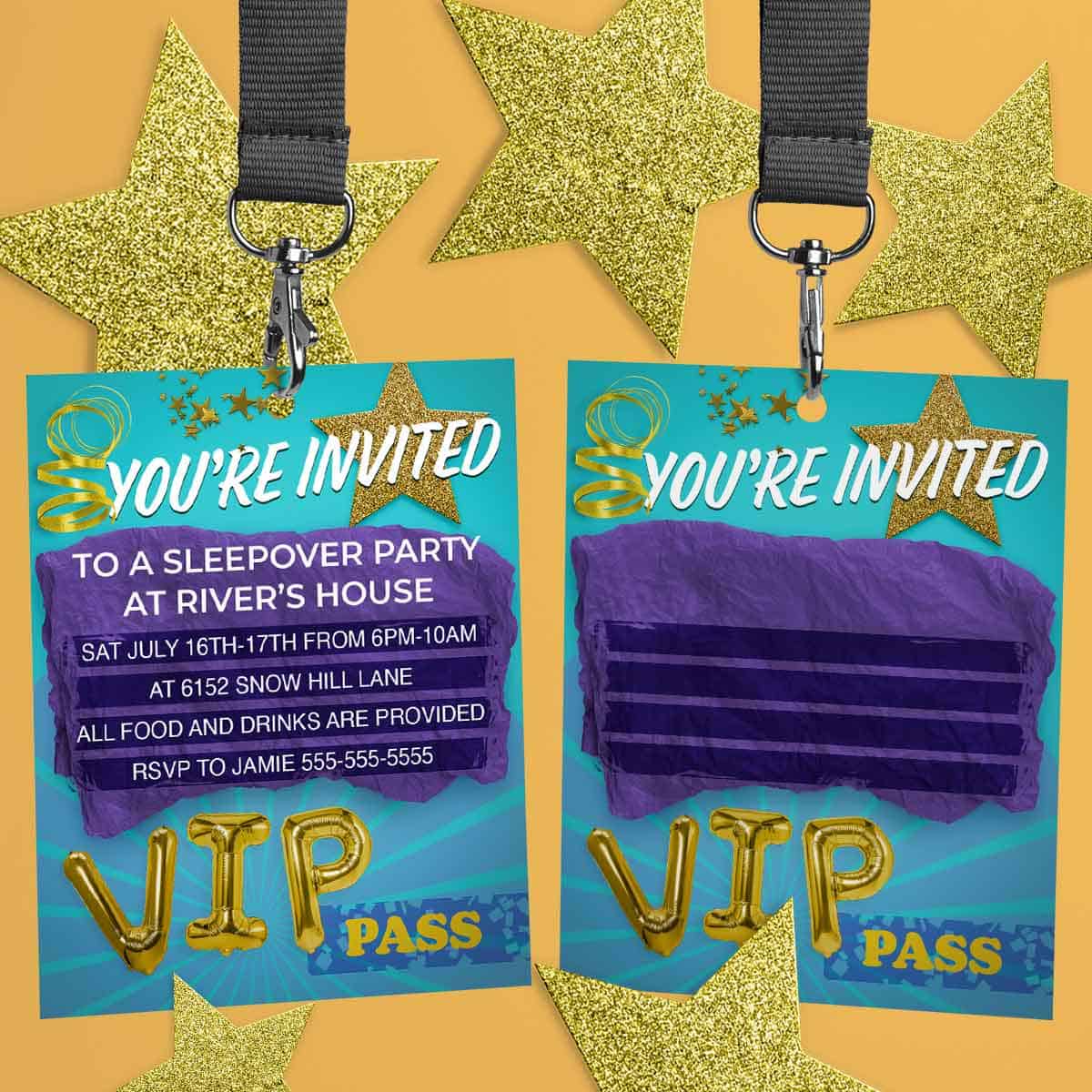 vip-sleepover-pass-the-porch-swing-store