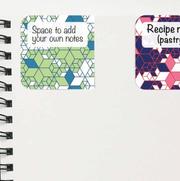 print off bookmarks
