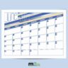 June 2021 calendar