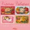 Victorian Valentines