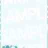 Birdy Printable Lists in Three Colours
