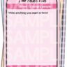 Can O' Drink 3x5 Recipe Card Set