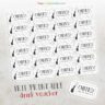 Cheers! Printable Drink Vouchers.