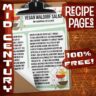 Mid-Century-Modern-Recipe-Page-A4.pdf
