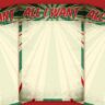 Christmas All I Want Gift List