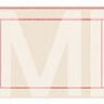 Free Vintage Ticket Templates