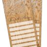 Words and Phrases Bookmarks