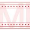 Carnival Free Printable Tickets Template